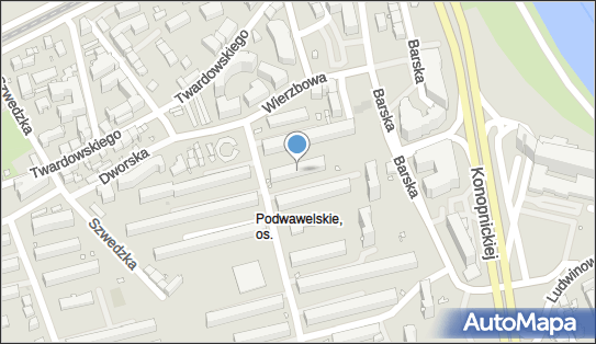 9441267694, Taksówka Osobowa nr Boczny 170 Marian Hurlak 