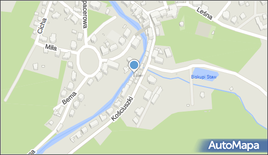 5871011328, Taksówka Osobowa nr Boczny 18 Zdzisław Rudziński 