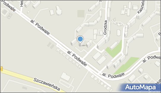 8861064744, Taksówka Osobowa nr Boczny 428 Satała Zygmunt 