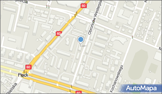 7742293573, Taksówka Osobowa nr Boczny 476 Pankowski Dariusz 