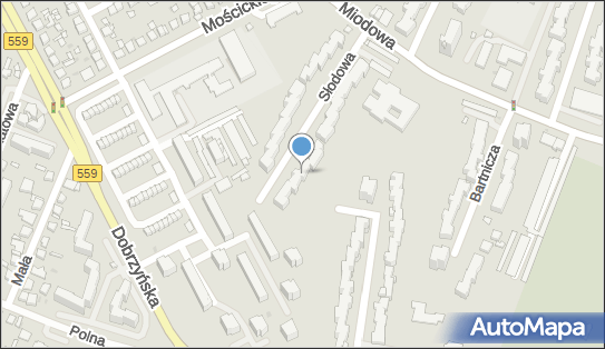 7742448679, Taksówka Osobowa nr.Boczny 50 Majewski Mieszko Toni 