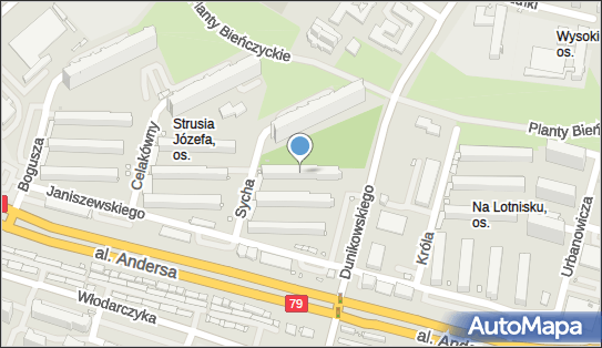 6782023974, Taksówka Osobowa nr Boczny 5436 Stefan Hapek 