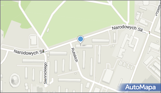 7741296954, Taksówka Osobowa nr Boczny 632 Przyborowski Jarosław 