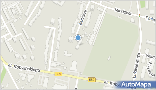 Taksówka Osobowa nr Boczny 72, Bartnicza 7, Płock 09-400 - Przedsiębiorstwo, Firma, NIP: 7741253324