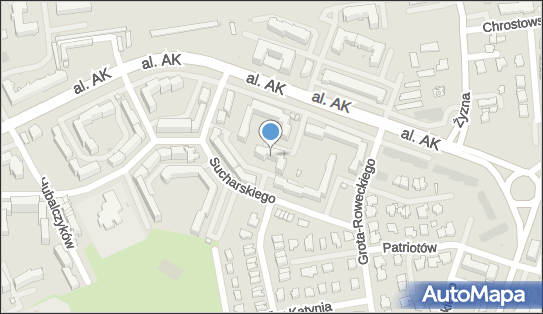 Taksówka Osobowa nr Boczny 781, Płock 09-409 - Przedsiębiorstwo, Firma, NIP: 7741458670
