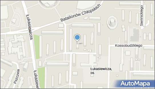 Taksówka Osobowa nr Boczny 826, ul. Królowej Jadwigi 5 M 17 09-400 - Przedsiębiorstwo, Firma, NIP: 7741060884