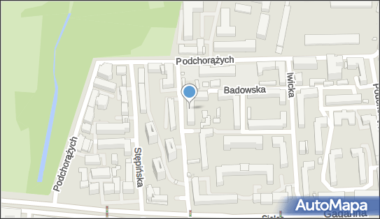 5211181627, Taksówka Osobowa, Ryszard Jurewicz 