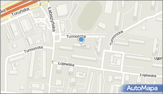 Taksówka Osobowa Stapf Krzysztof, Turmoncka 10, Warszawa 03-254 - Przedsiębiorstwo, Firma, NIP: 5241812854