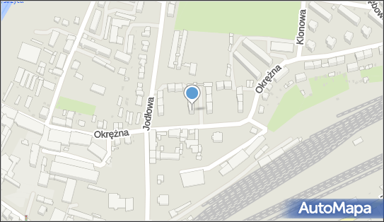 Taksówka Osobowa Szkoła Nauki Jazdy Nikiforowicz Zbigniew Ryszard 58-100 - Przedsiębiorstwo, Firma, NIP: 8821382254