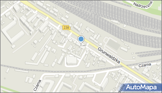 Taksówka Osobowa Szymon Musiał, ul. Grunwaldzka 103, Bydgoszcz 85-401 - Przedsiębiorstwo, Firma, NIP: 9671139244