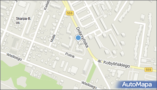 Taksówka Osobowa Taxi 270, ul. Dobrzyńska 7 M 16, Płock 09-400 - Przedsiębiorstwo, Firma, NIP: 7741241083