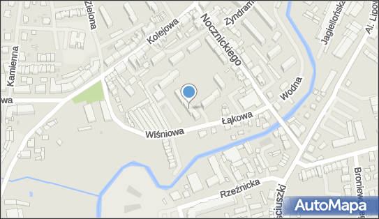 8471009186, Taksówka Osobowa Jerzy Lenkiewicz w Olecku 
