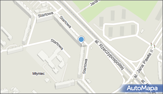 Taksówka Osobowa Wojciech Drygalski, Startowa 13A, Gdańsk 80-461 - Przedsiębiorstwo, Firma, NIP: 5841948467