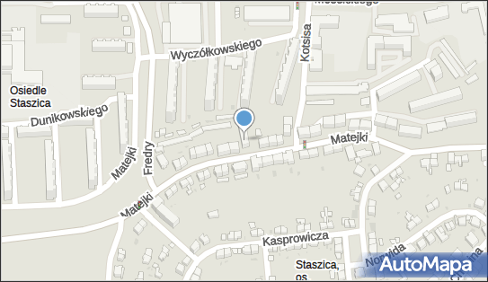 5991247714, Taksówka Osobowa, Janusz Wesołowski 