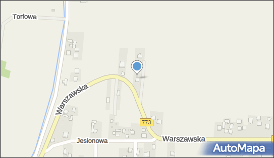 Taksówka Osobowa, Iwanowice Dworskie 135, Iwanowice Dworskie 32-095 - Przedsiębiorstwo, Firma, NIP: 9451165601