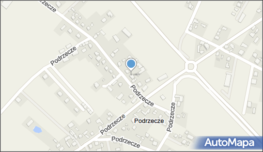 7341508507, Taksówka Osobowa, Sikora Andrzej 