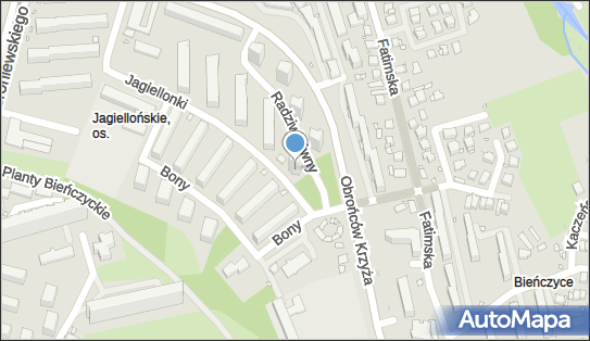 Taksówka Osobowa, os. Jagiellońskie 31, Kraków 31-836 - Przedsiębiorstwo, Firma, NIP: 6781319750