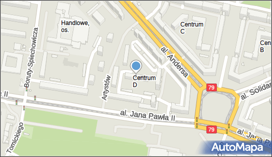 Taksówka Osobowa, os. Centrum D 5, Kraków 31-933 - Przedsiębiorstwo, Firma, NIP: 6782061526