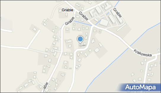 6780040129, Mirosław Szarek Taksówka Osobowa 