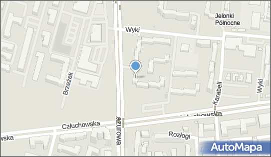 5221913807, Taksowka Osobowa Jerzy Gmurczyk 