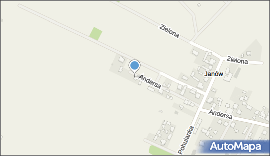 Taksówka Osobowa, Pohulanka 105B, Stare Babice 05-082 - Przedsiębiorstwo, Firma, NIP: 1180826793