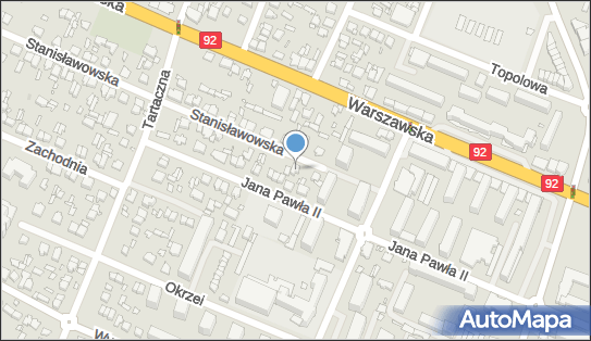 8221139522, Taksówka Osobowa Nowak Adam 