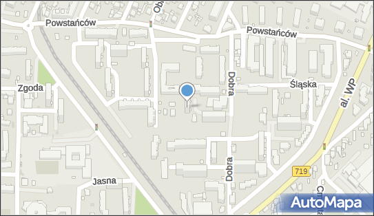 5341249252, Taxi Osobowe - Zygmunt Makowski 