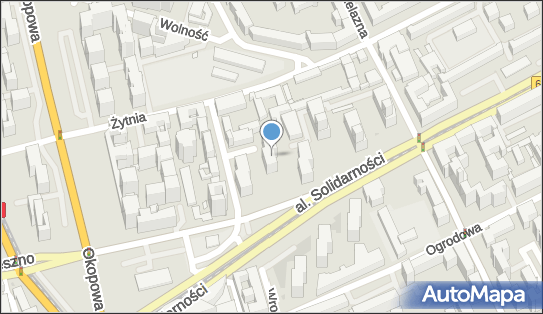 5272093314, Taksówka Osobowa, Jędrych Zygmunt 