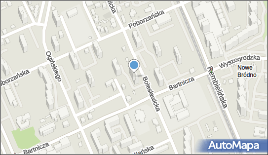 Taksówka Osobowa, Bolesławicka 41/43, Warszawa 03-377 - Przedsiębiorstwo, Firma, NIP: 5241065073