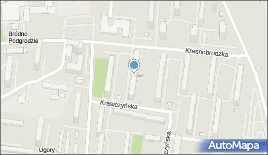 Taksówka Osobowa, ul. Krasnobrodzka 4 M 98, Warszawa 03-214 - Przedsiębiorstwo, Firma, NIP: 5241063714