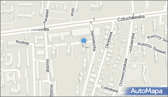 5221059141, Taksówka Osobowa, Masłowski Krzysztof 