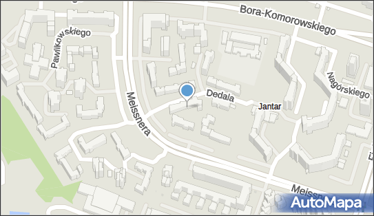 012293352, Taksówka Osobowa, Marczakowski Janusz 