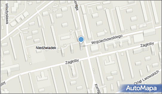 Taksówka Osobowa, ul. Mariana Keniga 5, Warszawa 02-495 - Przedsiębiorstwo, Firma, NIP: 5221524980