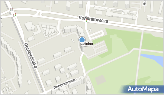 Taksówka Osobowa, ul. Ludwika Kondratowicza 4C, Warszawa 03-242 - Przedsiębiorstwo, Firma, NIP: 5241466300