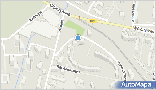 Taksówka Osobowa, Renesansowa 19, Warszawa 01-905 - Przedsiębiorstwo, Firma, NIP: 1180405040