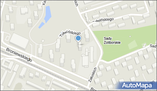 5251249952, Taksówka Osobowa, Topczewski Artur 
