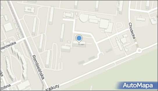 5241058222, Taxi Tomasz Sałasiński 