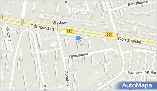 5272111124, Taxi Osobowe Stanisław Borowski 