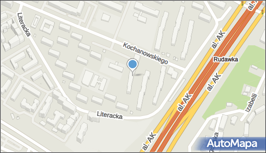 1180139779, Taksówka Osobowa, Płatek Włodzimierz 