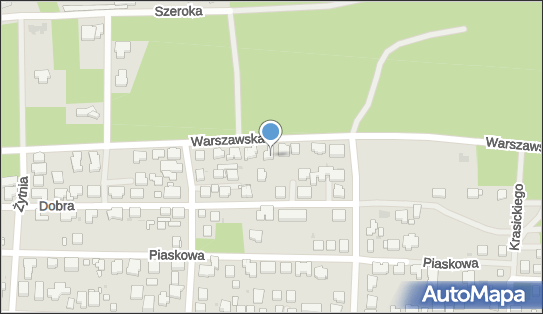Taksówka Osobowa, Warszawa 98, Warszawa 01-016 - Przedsiębiorstwo, Firma, NIP: 5271420550
