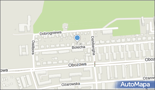 5271044839, Taksówka Osobowa, Waldemar Gmurzyński 