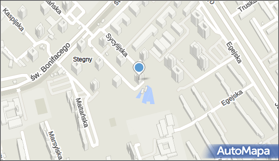 5212452100, Taxi Osobowe Piotr Sitek 