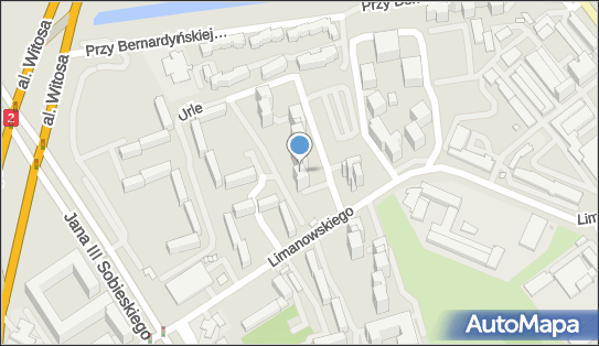 5212203437, Janusz Olichwiruk 