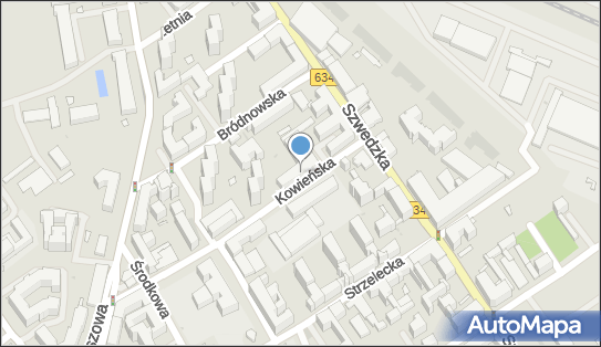 1130153547, Taksówka Osobowa, Ptasiewicz Marek 