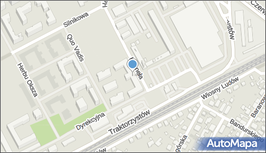 5212863091, Grażyna Kulik Taksówka Osobowa 