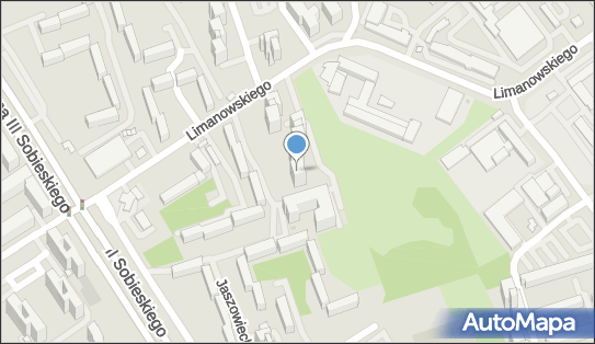 Taksówka Osobowa, ul. Jaszowiecka 10/20, Warszawa 02-934 - Przedsiębiorstwo, Firma, NIP: 5211309211