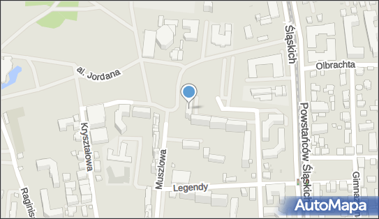 Taksówka Osobowa, Drogomilska 27, Warszawa 01-361 - Przedsiębiorstwo, Firma, NIP: 5221846956