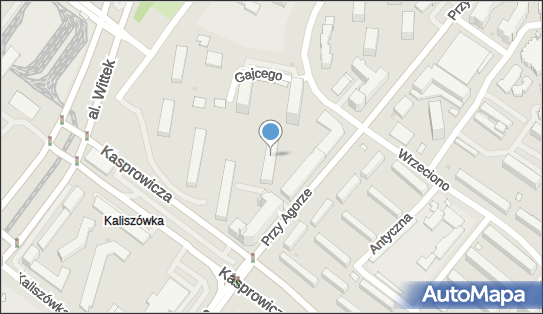 Taksówka Osobowa, Przy Agorze 26A, Warszawa 01-930 - Przedsiębiorstwo, Firma, NIP: 1180369019