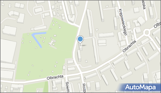 Taksówka Osobowa, Jana Olbrachta 62, Warszawa 01-111 - Przedsiębiorstwo, Firma, NIP: 5272034777