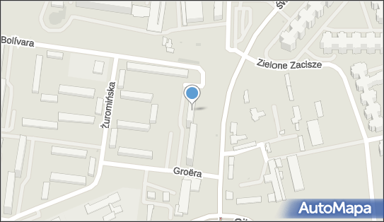 5242098181, Taksówka Osobowa, Markiewicz Leszek 